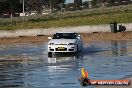 Eastern Creek Raceway Skid Pan Part 1 - ECRSkidPan-20090801_0015